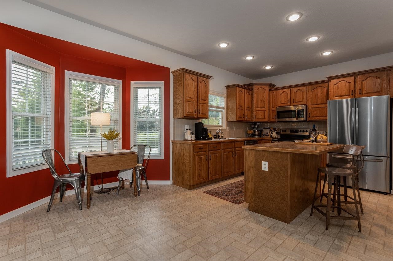 3996 Dixie Rdg Run Road Penn Laird, VA 22846 - Photo 8 of 33 Gallery Image 8