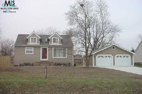 3136 Norton Lawn Street Rochester, MI 48307 - Photo 1 of 1 637684.JPG