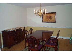 5020 St George Road Williston, VT 05495 - Photo 3 of 7