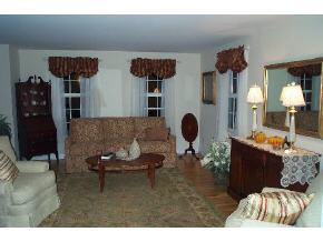 5020 St George Road Williston, VT 05495 - Photo 4 of 7