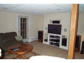 5020 St George Road Williston, VT 05495 - Photo 5 of 7