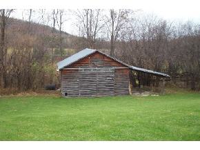 5020 St George Road Williston, VT 05495 - Photo 6 of 7