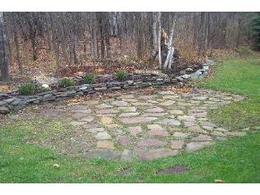 5020 St George Road Williston, VT 05495 - Photo 7 of 7