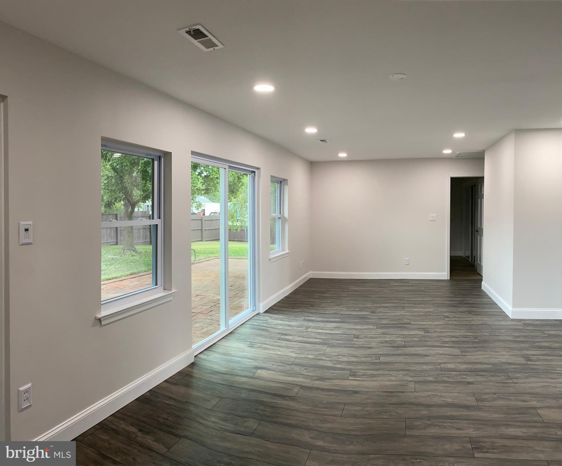 2 Forest Lane Levittown, PA 19055 - Photo 12 of 25