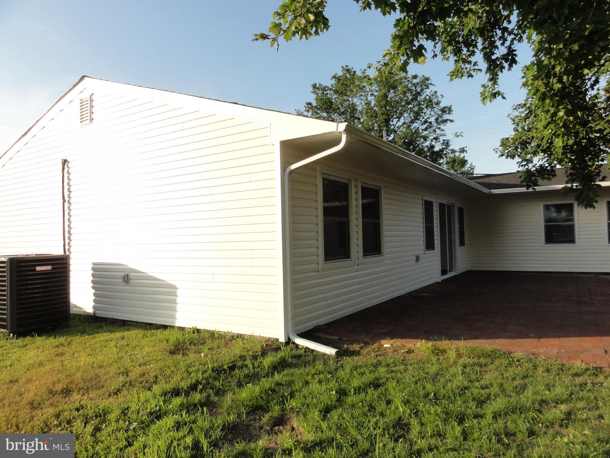 2 Forest Lane Levittown, PA 19055 - Photo 13 of 25