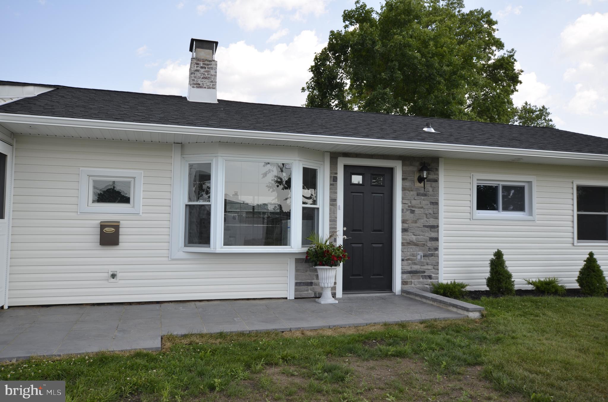 2 Forest Lane Levittown, PA 19055 - Photo 16 of 25