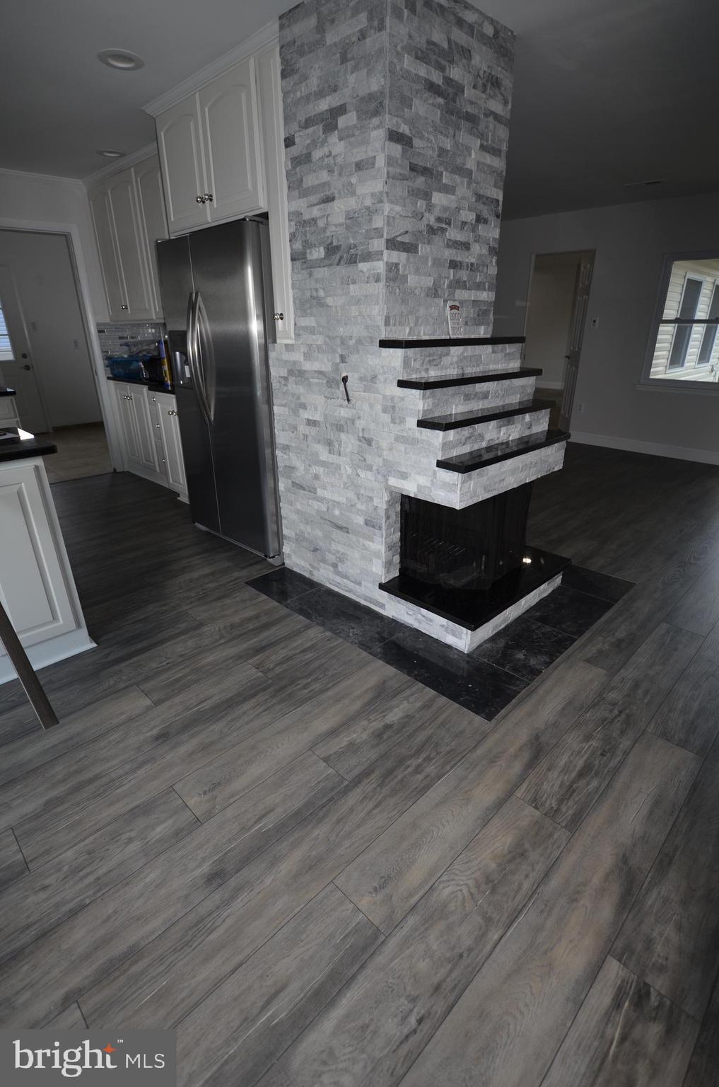 2 Forest Lane Levittown, PA 19055 - Photo 17 of 25