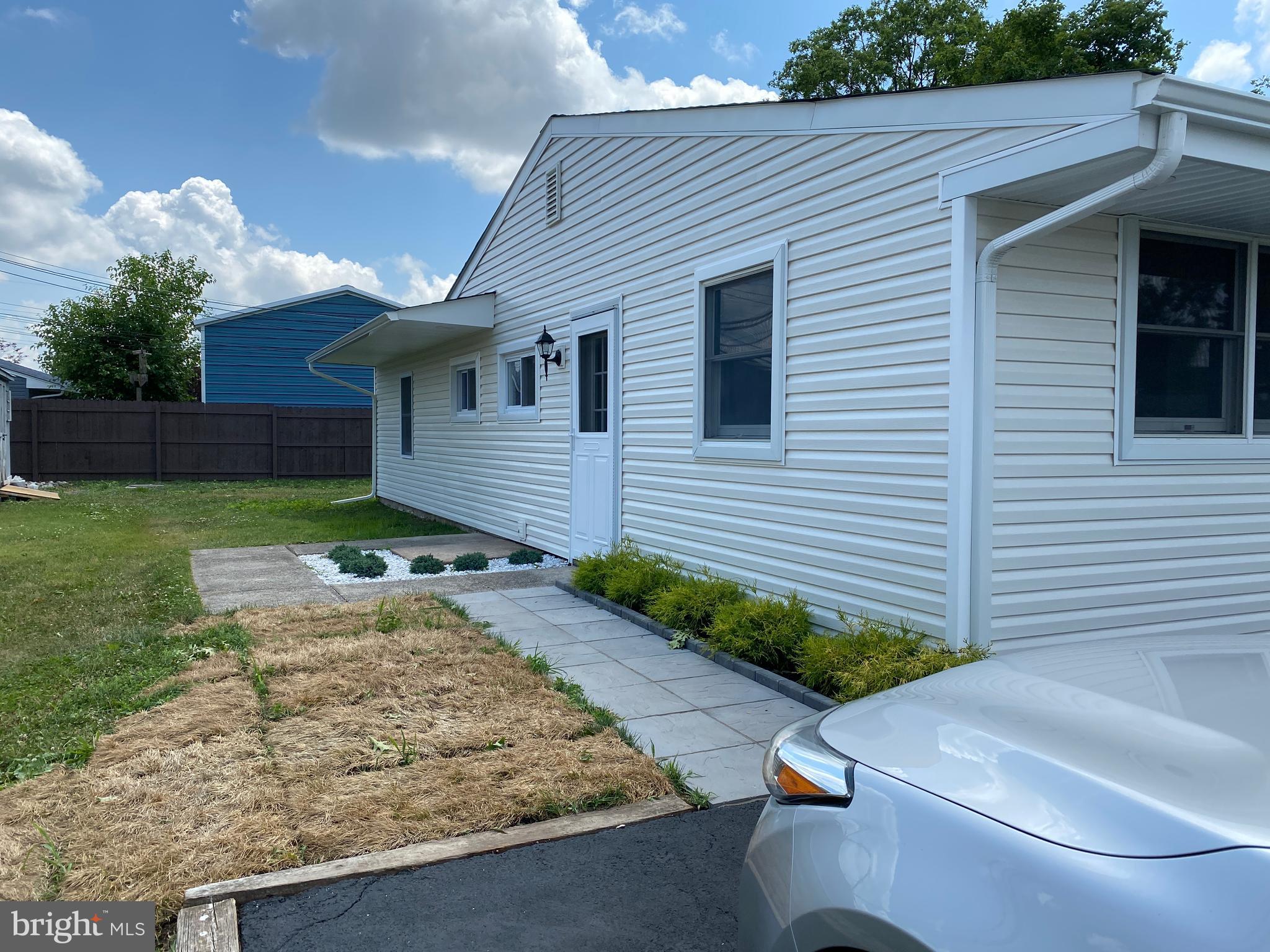 2 Forest Lane Levittown, PA 19055 - Photo 20 of 25