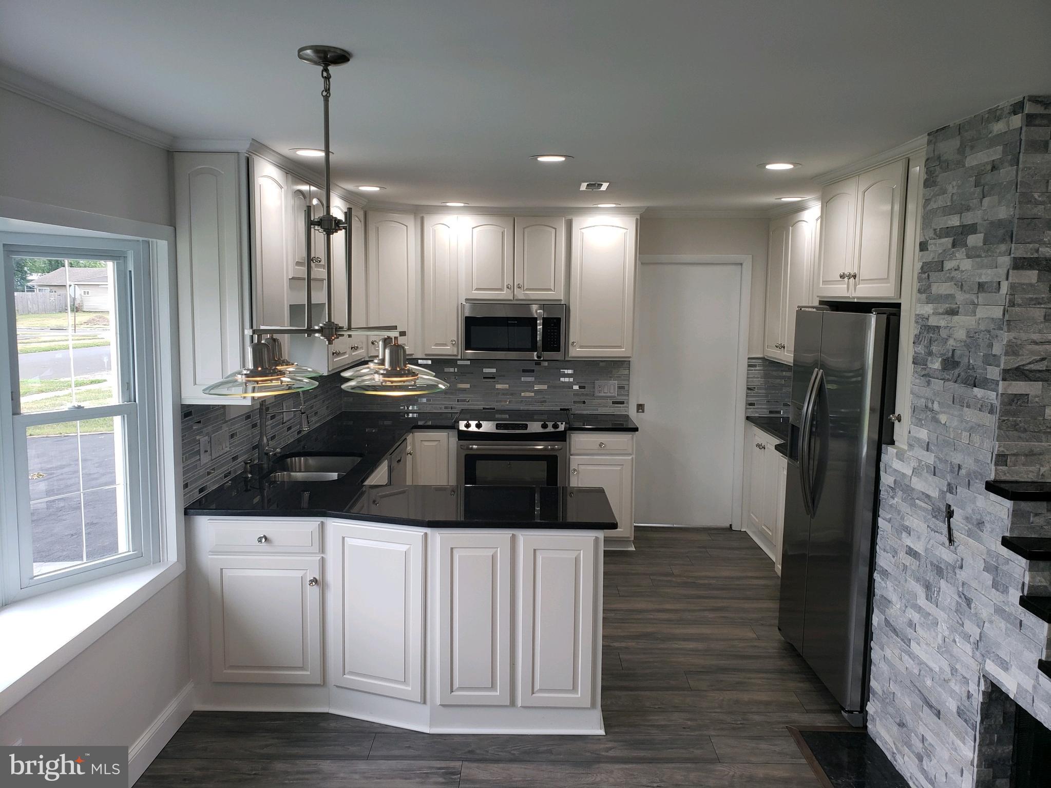 2 Forest Lane Levittown, PA 19055 - Photo 21 of 25