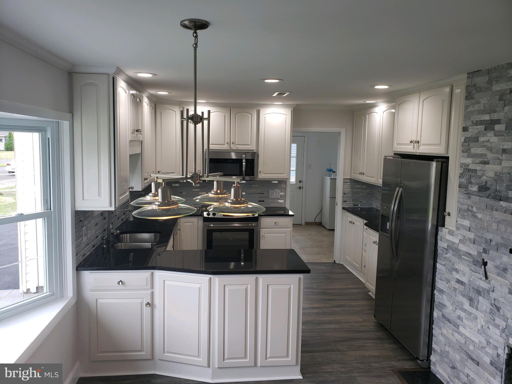 2 Forest Lane Levittown, PA 19055 - Photo 22 of 25