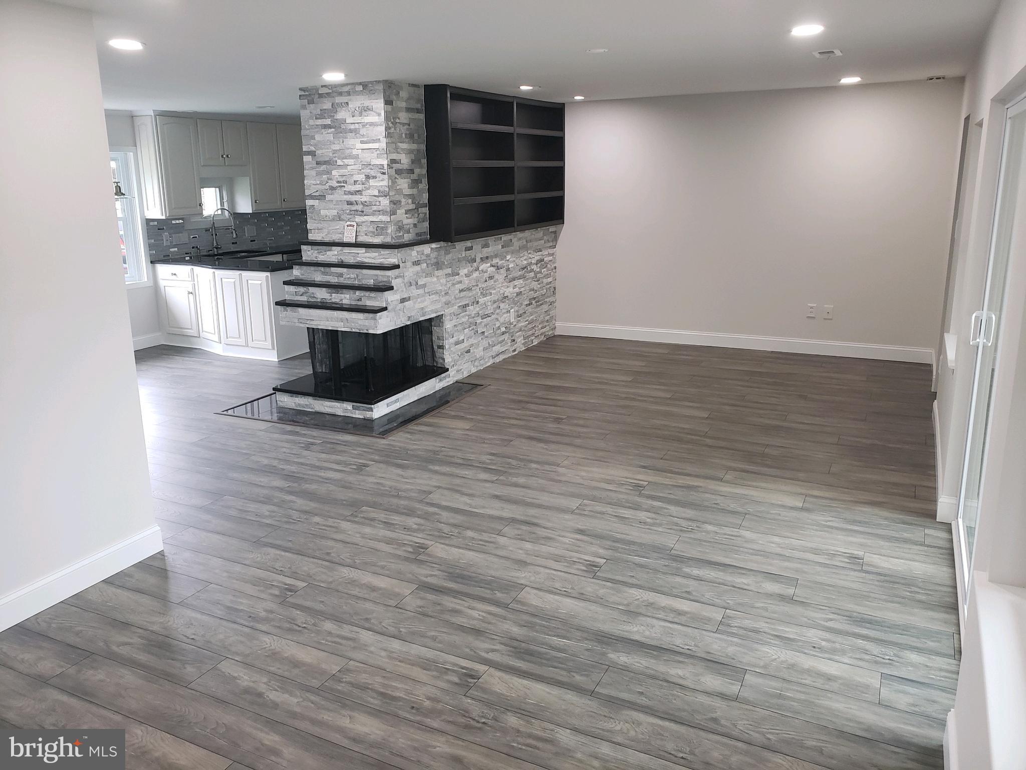 2 Forest Lane Levittown, PA 19055 - Photo 23 of 25