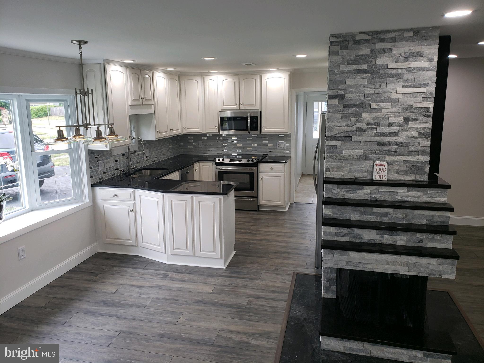 2 Forest Lane Levittown, PA 19055 - Photo 24 of 25