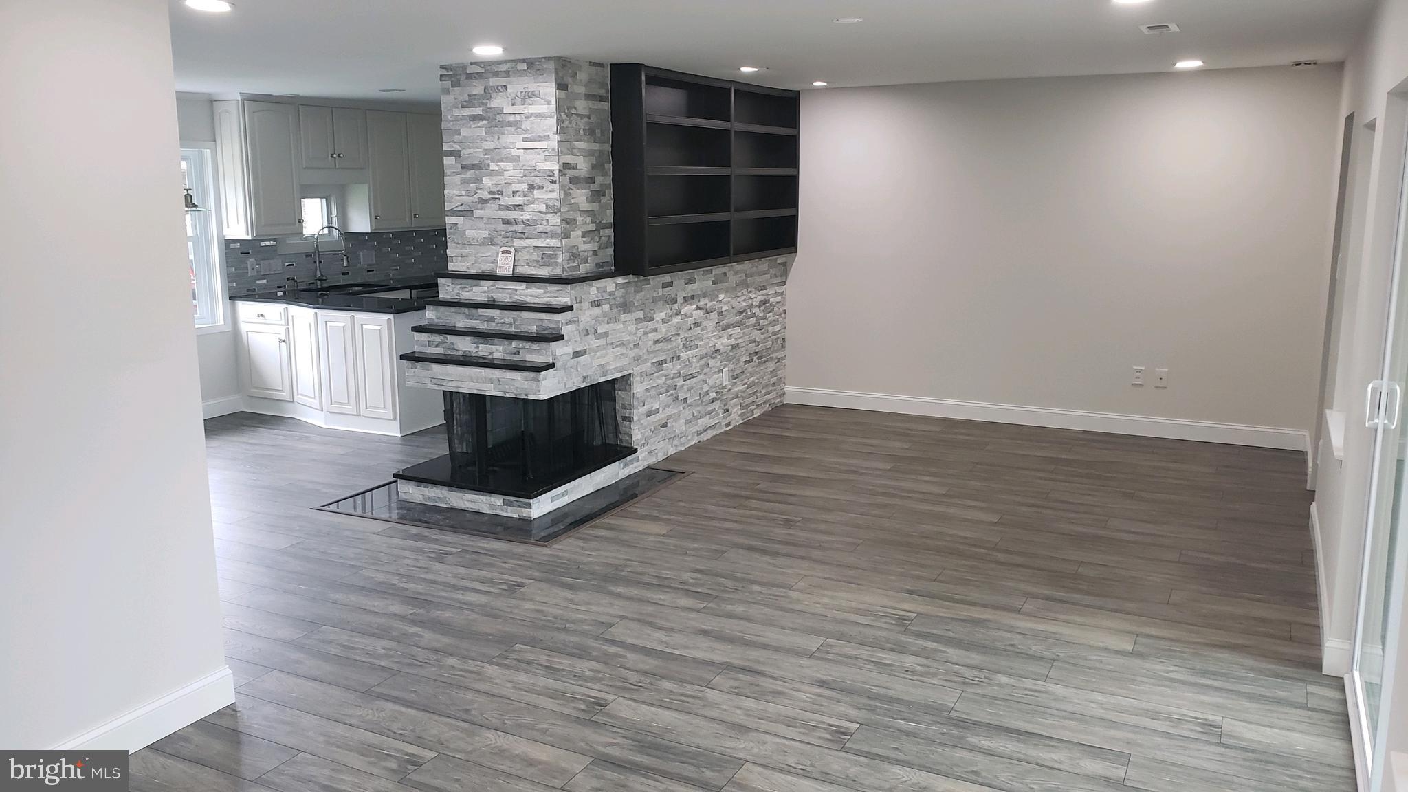 2 Forest Lane Levittown, PA 19055 - Photo 25 of 25