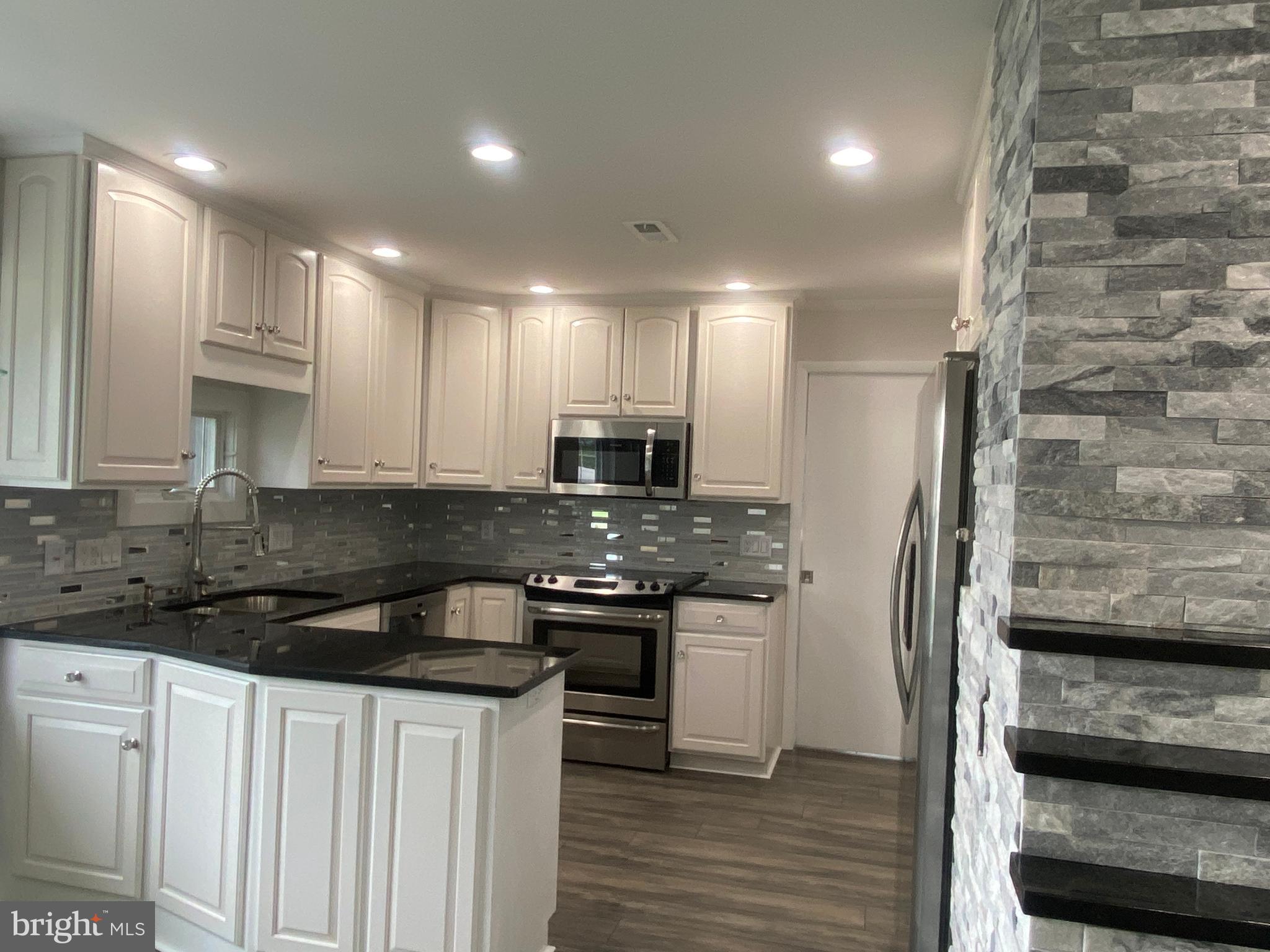 2 Forest Lane Levittown, PA 19055 - Photo 8 of 25