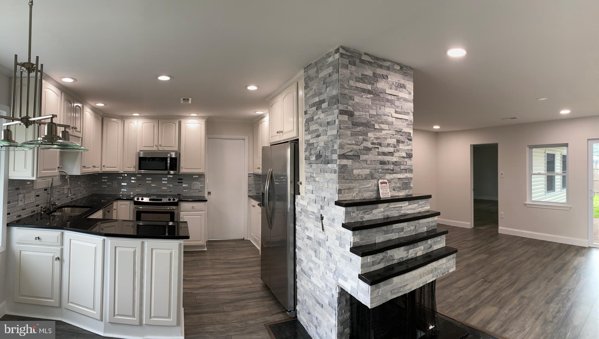 2 Forest Lane Levittown, PA 19055 - Photo 10 of 25