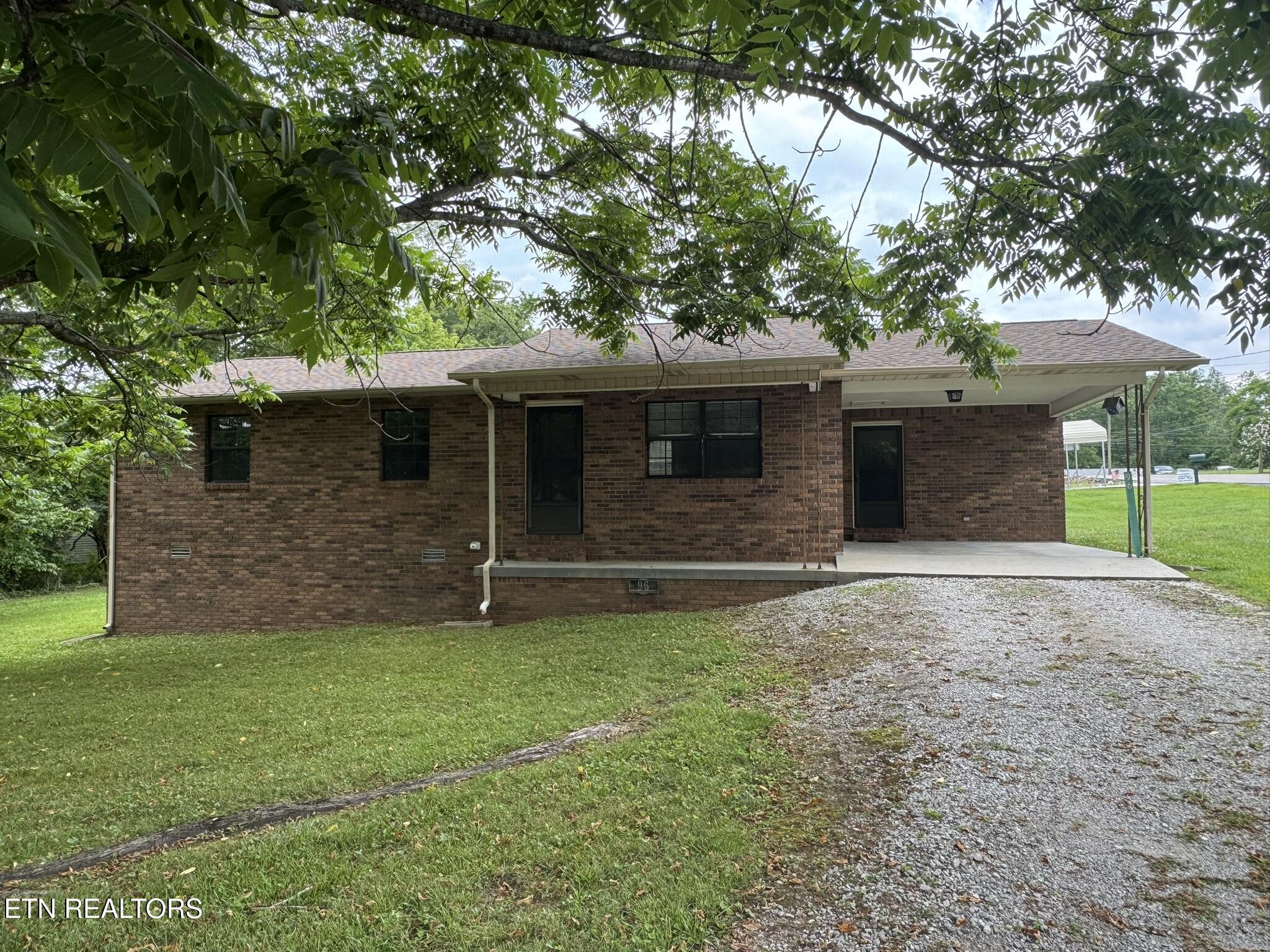 96 County Garage Road Crossville, TN 38555 - Photo 50 of 51 IMG_6338