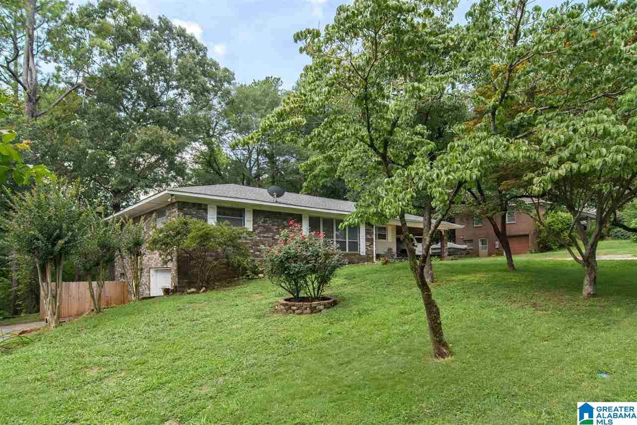 801 6th Avenue Southwest Alabaster, AL 35007 - Photo 3 of 50 Gallery Image 3