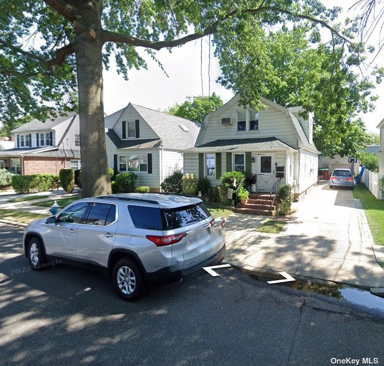 15 McKee Street, Unit 2, Floral Park, NY 11001 Compass