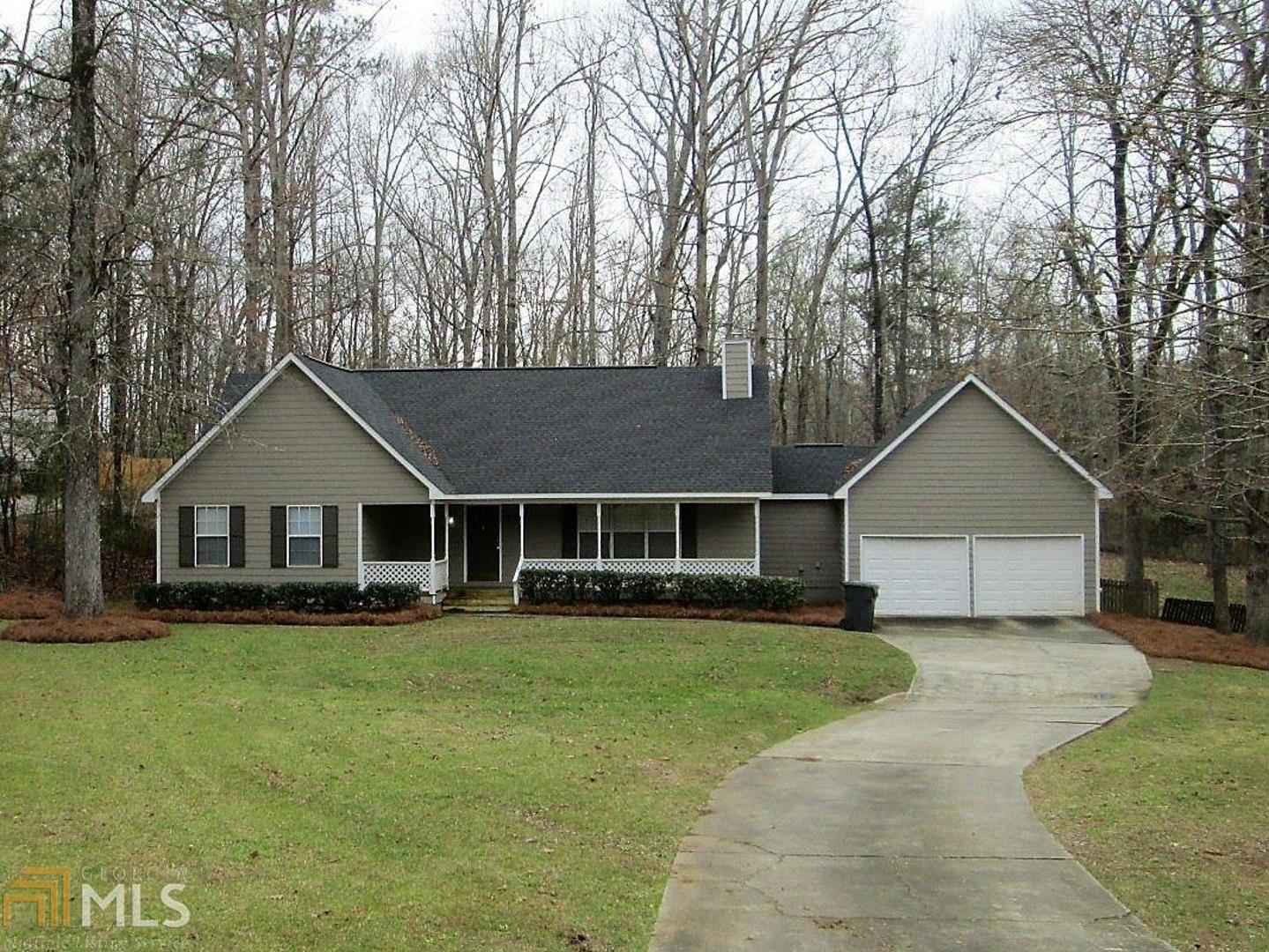 6144 Peake Road Macon, GA 31220 - Photo 1 of 1 Gallery Image 1