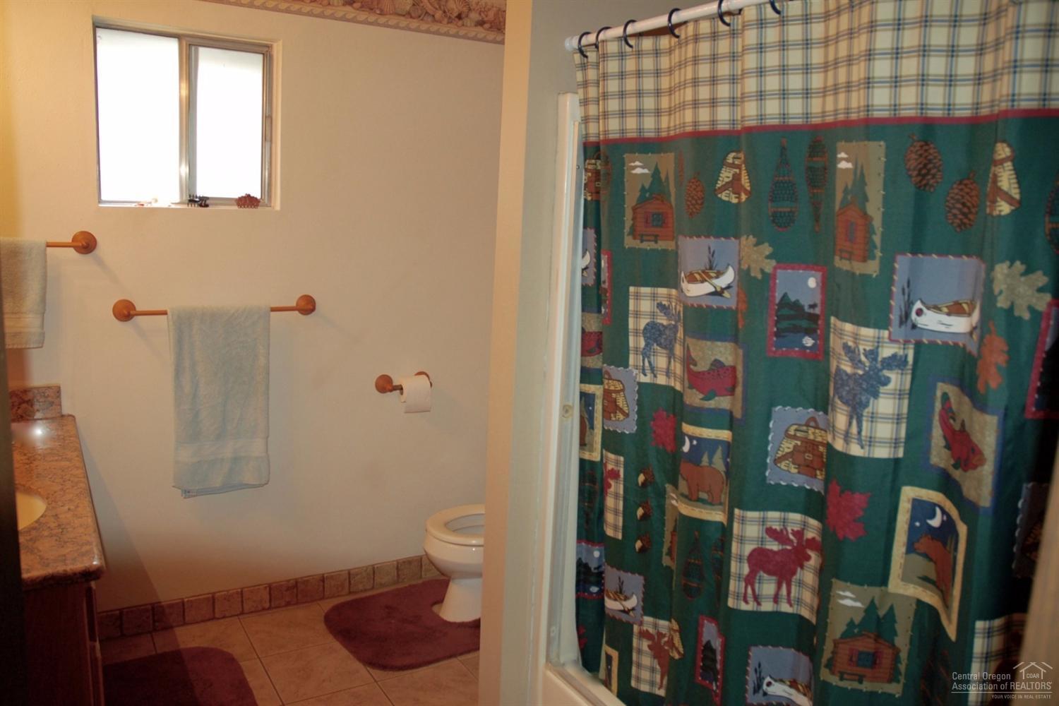 724 Apollo Road Prineville, OR 97754 - Photo 14 of 18 Additional Photo