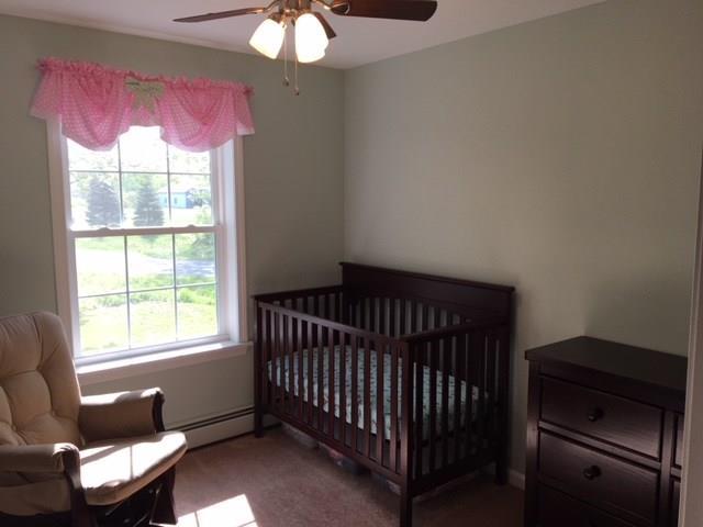 215 Smith Road Hermon, ME 04401 - Photo 12 of 27 Photo