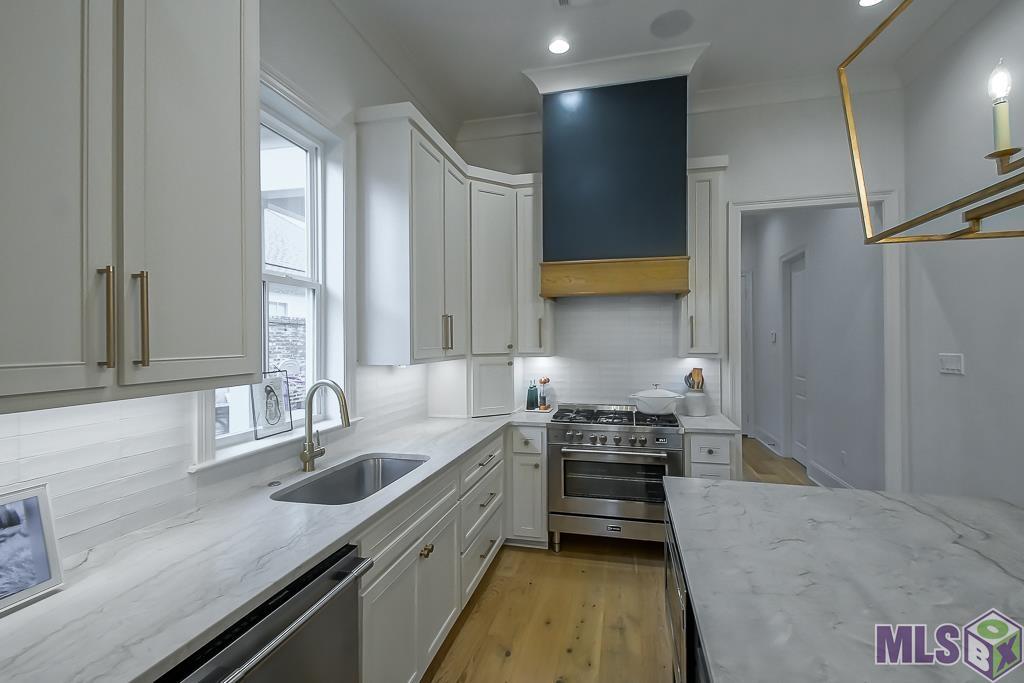 5224 North Pointer Court Baton Rouge, LA 70808 - Photo 8 of 27 Gallery Image 8
