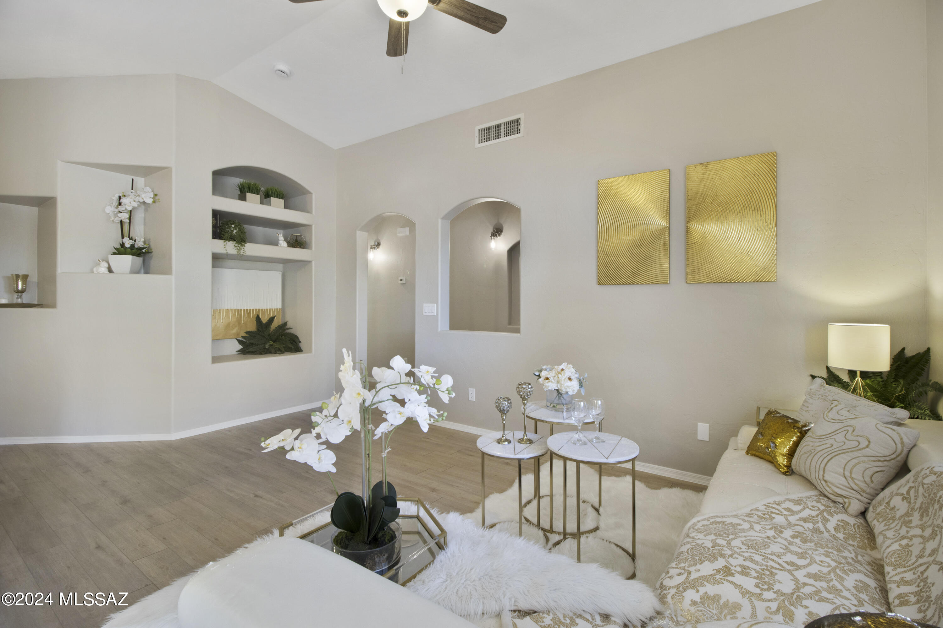 7630 South Meadow Spring Way Tucson, AZ 85747 - Photo 5 of 30