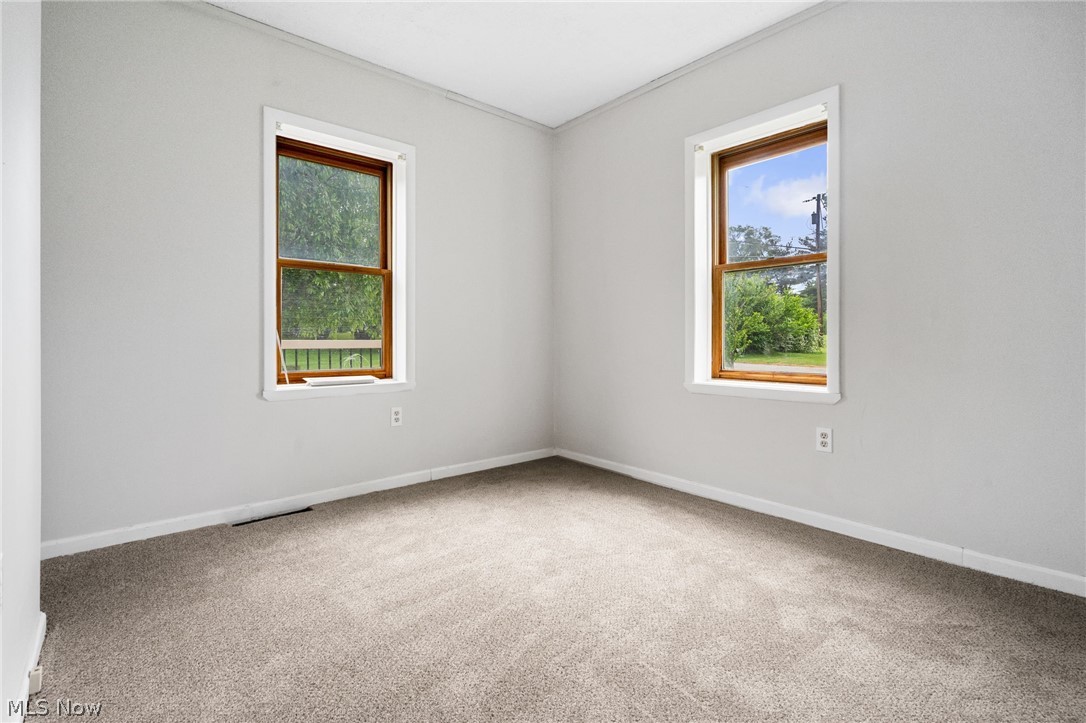 2778 Pressler Road Akron, OH 44312 - Photo 9 of 18 Gallery Image 9