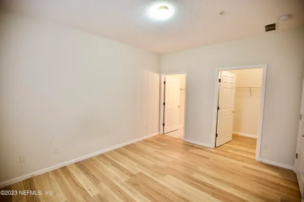 $1,350 | 3600 Lenin Peak Court, Unit 8, Jacksonville, FL 32210