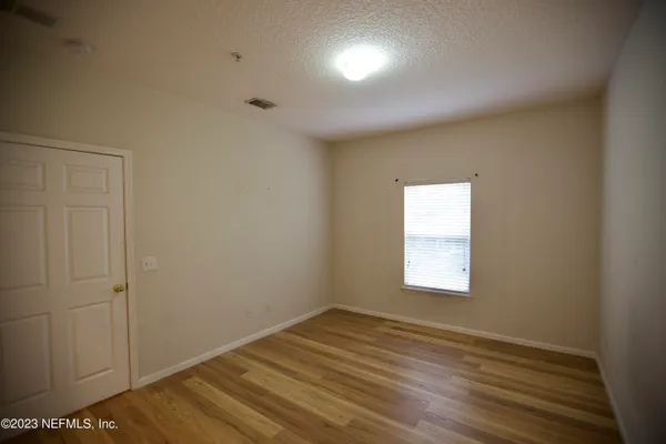 $1,350 | 3600 Lenin Peak Court, Unit 8, Jacksonville, FL 32210