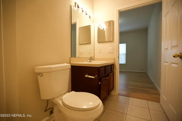 $1,350 | 3600 Lenin Peak Court, Unit 8, Jacksonville, FL 32210