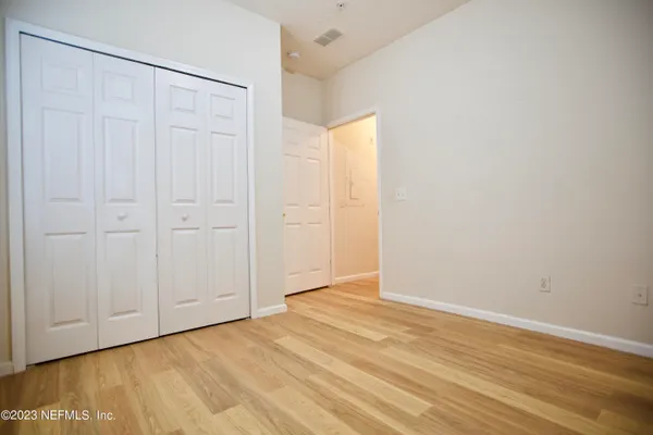 $1,350 | 3600 Lenin Peak Court, Unit 8, Jacksonville, FL 32210