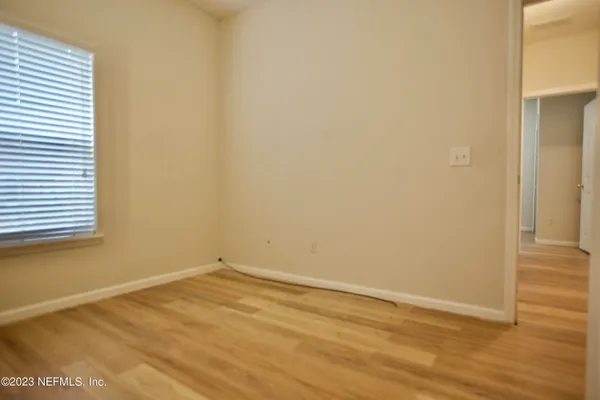 $1,350 | 3600 Lenin Peak Court, Unit 8, Jacksonville, FL 32210