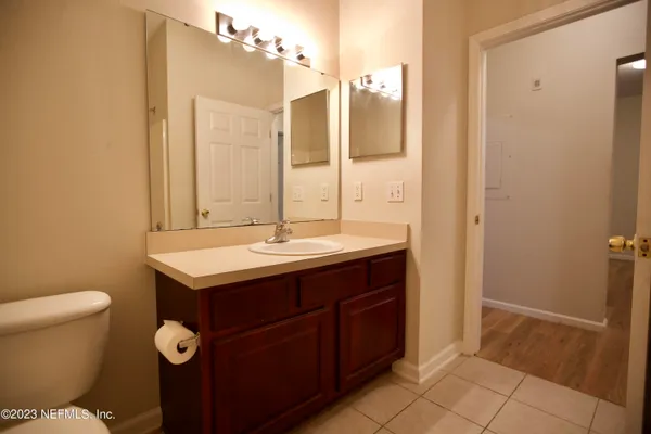 $1,350 | 3600 Lenin Peak Court, Unit 8, Jacksonville, FL 32210