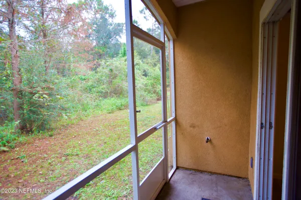 $1,350 | 3600 Lenin Peak Court, Unit 8, Jacksonville, FL 32210