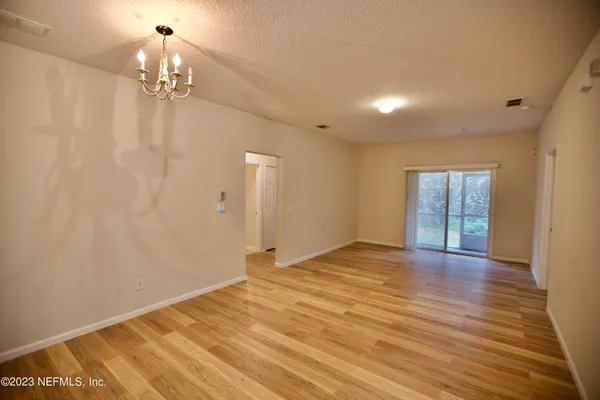 $1,350 | 3600 Lenin Peak Court, Unit 8, Jacksonville, FL 32210