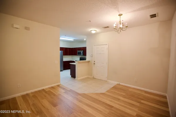 $1,350 | 3600 Lenin Peak Court, Unit 8, Jacksonville, FL 32210