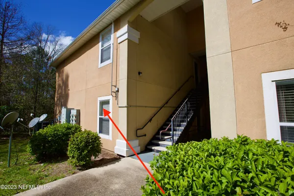 $1,350 | 3600 Lenin Peak Court, Unit 8, Jacksonville, FL 32210