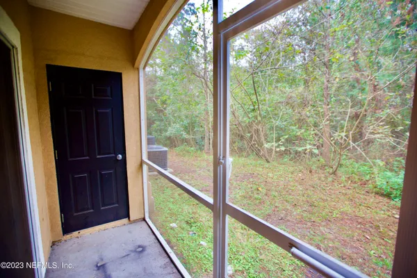 $1,350 | 3600 Lenin Peak Court, Unit 8, Jacksonville, FL 32210
