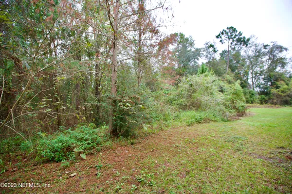 $1,350 | 3600 Lenin Peak Court, Unit 8, Jacksonville, FL 32210