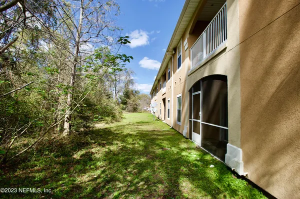 $1,350 | 3600 Lenin Peak Court, Unit 8, Jacksonville, FL 32210