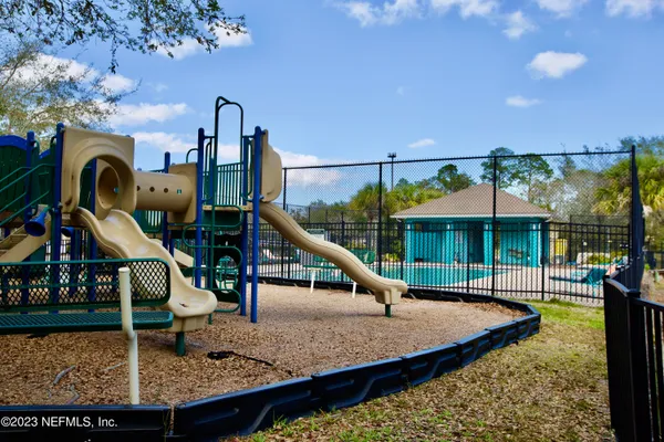 $1,350 | 3600 Lenin Peak Court, Unit 8, Jacksonville, FL 32210