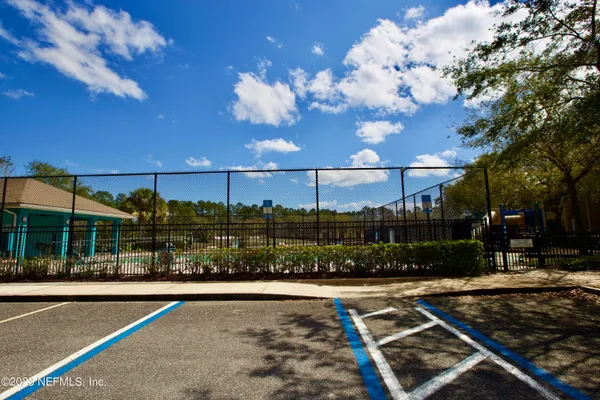 $1,350 | 3600 Lenin Peak Court, Unit 8, Jacksonville, FL 32210