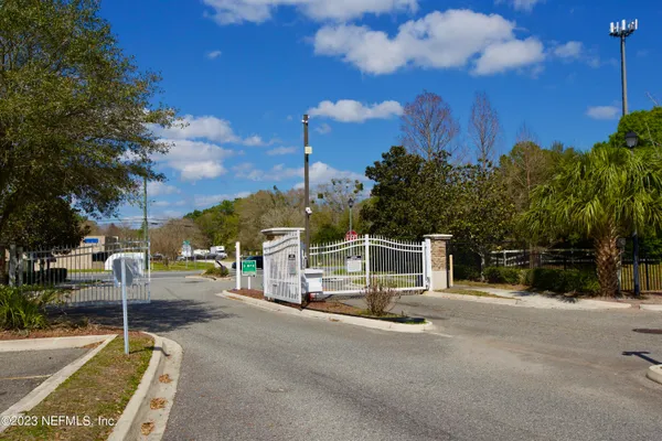 $1,350 | 3600 Lenin Peak Court, Unit 8, Jacksonville, FL 32210