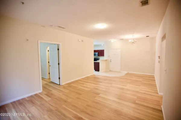 $1,350 | 3600 Lenin Peak Court, Unit 8, Jacksonville, FL 32210