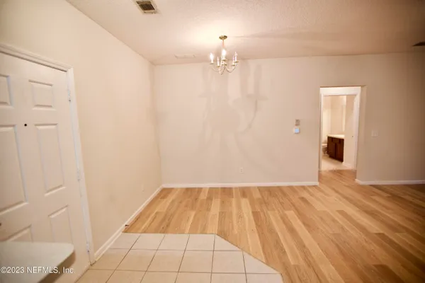 $1,350 | 3600 Lenin Peak Court, Unit 8, Jacksonville, FL 32210