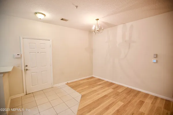 $1,350 | 3600 Lenin Peak Court, Unit 8, Jacksonville, FL 32210