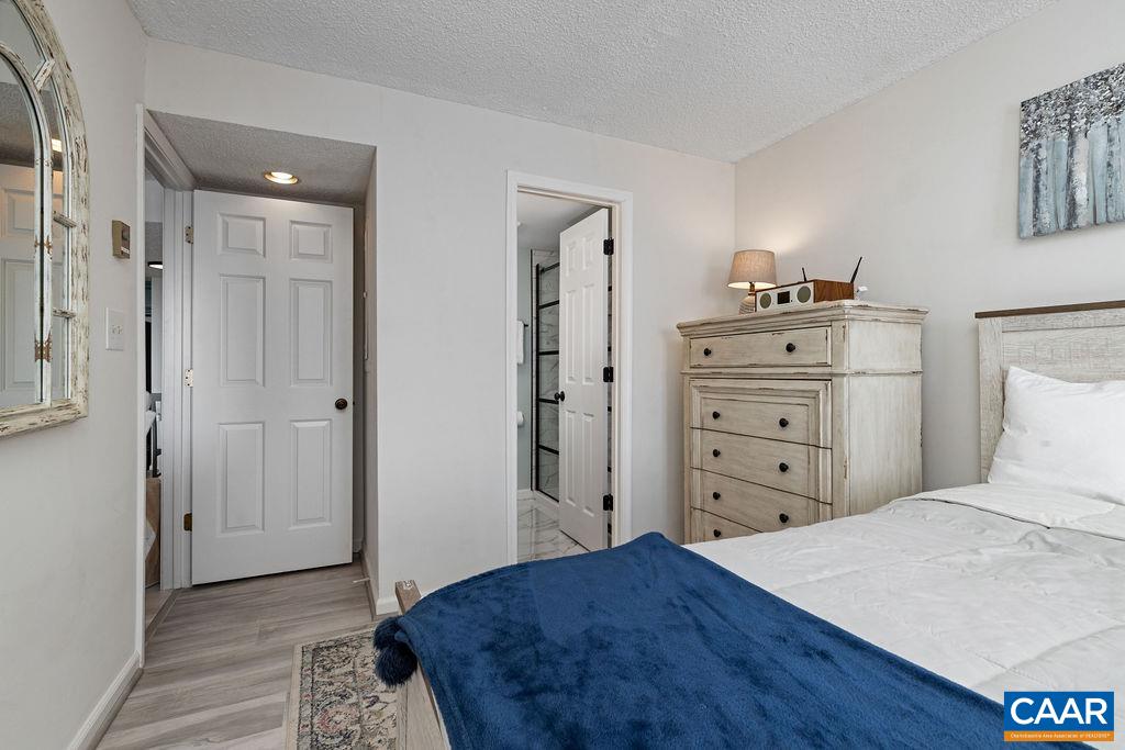 3204 North Ridge Roseland, VA 22967 - Photo 20 of 33 Gallery Image 20