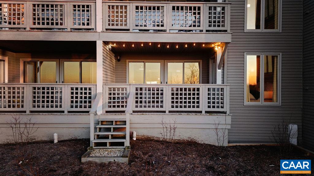 3204 North Ridge Roseland, VA 22967 - Photo 24 of 33 Gallery Image 24