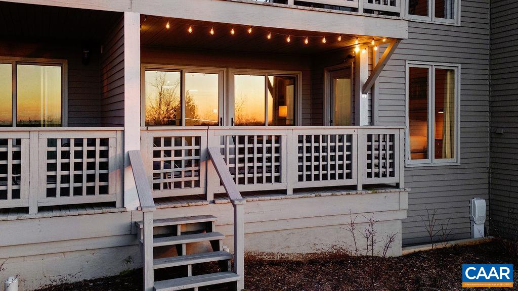 3204 North Ridge Roseland, VA 22967 - Photo 25 of 33 Gallery Image 25